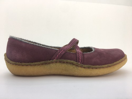 Mocassini clarks latana willow - clarks,