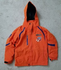 Phenix ski racing snowboard