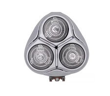 Per Philips HQ9 testina rasoio completa adatta per 8240XL 8250XL 8260XL 8280XL 8290XL OEM