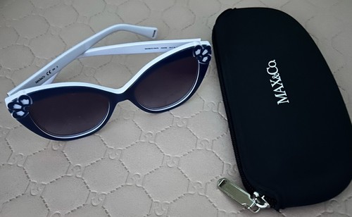 Max occhiali sole donna - max&co.,