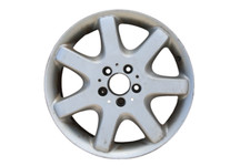 ✅1x Cerchio in Alluminio