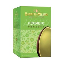 Uovo pasqua baratti - pasqua, milano