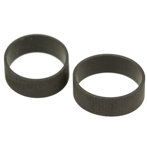 Perpetuum ebner rex a - pe,
