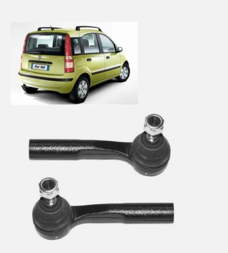Coppia testina scatola - coppia,