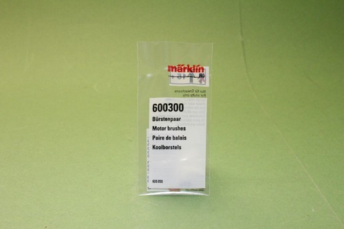 Marklin 60030 aka - m&b,