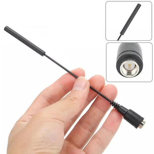 Antenna gps spina 400 470 - spina, mhz