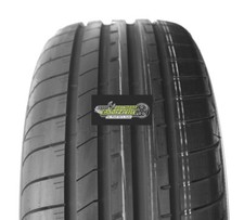 Goodyear Eagle F1 Asymmetric 3