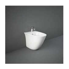 Bidet Filo Muro Sensation Rak