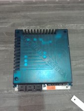 #693 Centralina Power Module 2