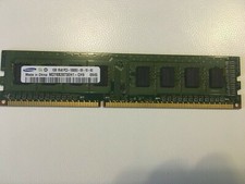 2gbddr3 pc3 10600u - 2gb(2x1gv)ddr3, pc3-10600u