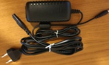 10X. ALIMENTATORI /12V 1.5 A STABILIZZATO /ALTA QUALITÀ.