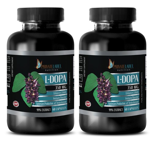 Compresse dopa 350mg - 350mg,