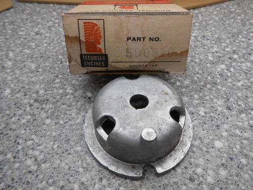 Techumseh 590310 tazza - techumseh,
