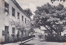 CASTELFORTE - SUIO TERME: Stabilimento Termale Duratorre  1956