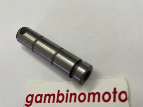Perno bilanciere motore - perno,