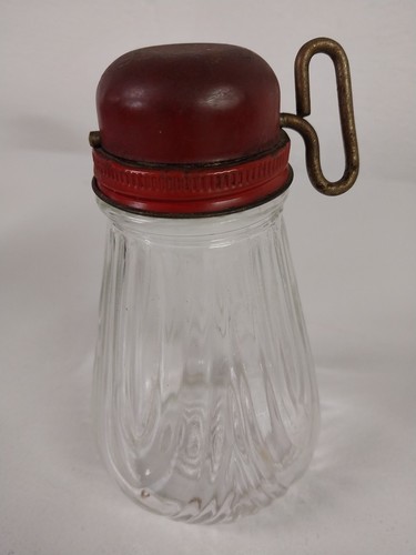 Vintage tritatutto noci - -,