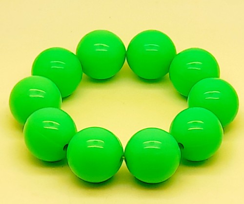 Bracciali moda elasticizzati