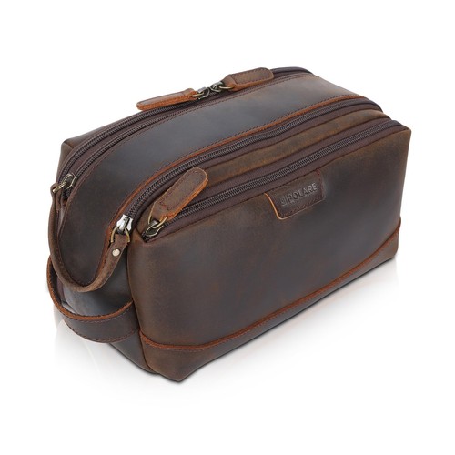 Borsa toeletta polare in - borsa, da