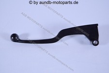 Ninja 125 2019- Leva Frizione