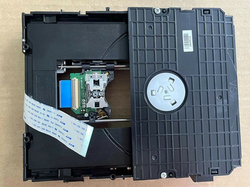 Bd412v per lettore - sf-bd412v-pp,
