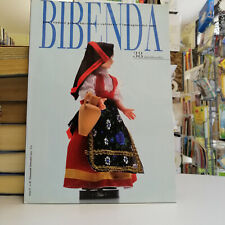 BIBENDA n. 38 settembre 2011 rivista