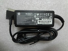 Adattatore 100% originale HP