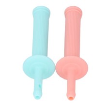 Sollievo coliche a gas 12