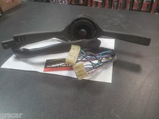 Devio luci Devio sgancio