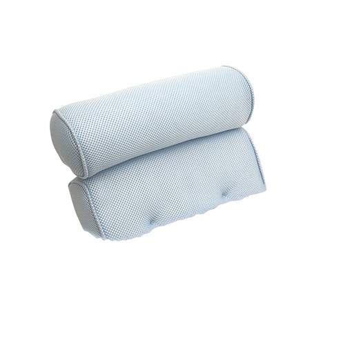 Cuscino per vasca bagno - per,