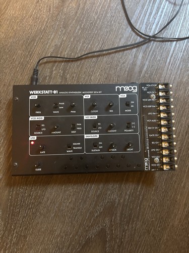 Moog werkstatt - moog, werkstatt-01