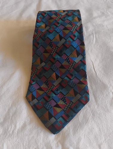 Vintage missoni made italy - vintage,