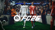 FC 26 COMPLETO ITALIANO PLAYSTATION 5 PS5