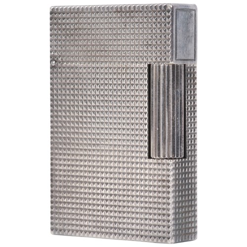 Accendino dupont ligne 2 - accendino,