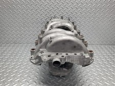 ⚙51149⚙ Collettore