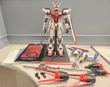 Bandai Perfect Grade Gundam