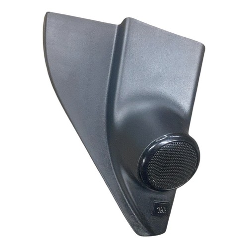 Toyota hilux jbl altoparlante - toyota,