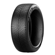 GOMME PNEUMATICI INVERNALI