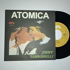 ORA ZERO - ATOMICA  . PROVINI