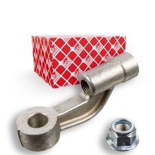 FEBI PROKIT TESTA TIRANTE