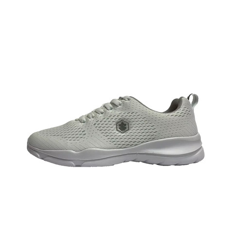 Lumberjack scarpe donna - lumberjack,