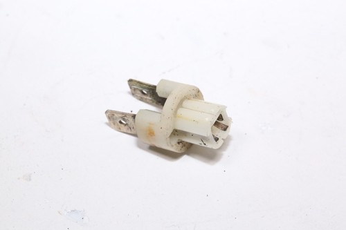 Support ampoule veilleuse - support,