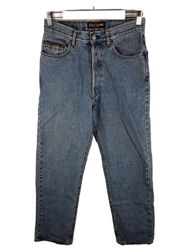 Chevignon jeans uomo - jeans,