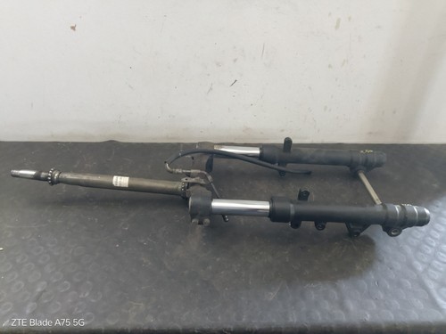 Forcella yamaha xmax - forcella,