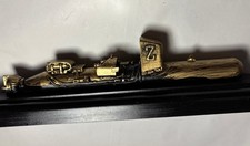 DECIMA MÁS-SLC-SILURO LENTA