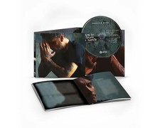 Fabrizio Moro - Non ho Paura