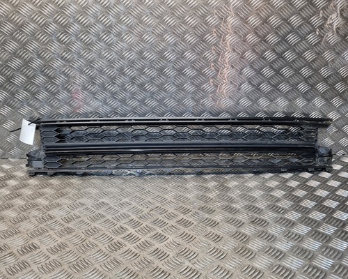 Griglia inferiore volkswagen - griglia,