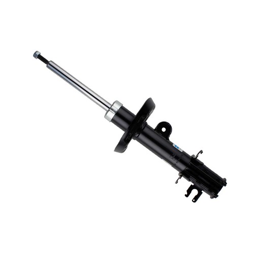 Ammortizzatori bilstein - bilstein, b4