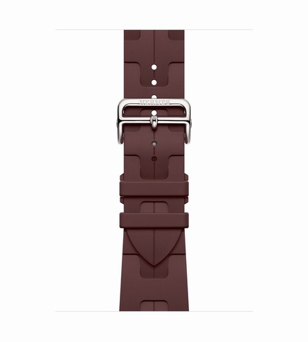 Cinturino originale apple - originale,