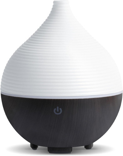Diffusore oli essenziali - diffusore,