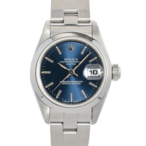 Orologio rolex oyster - orologio,